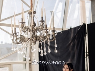 Sonnykagee