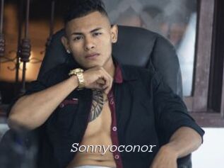 Sonnyoconor