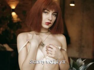 Sonnyvollyx