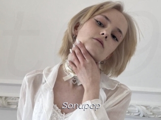 Sonupop