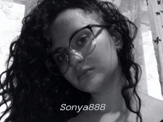 Sonya888