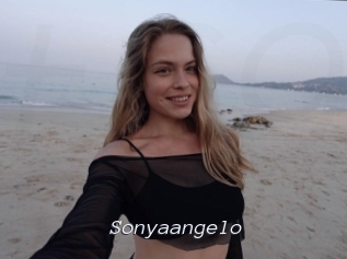 Sonyaangelo