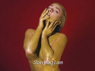 Sonyaglam