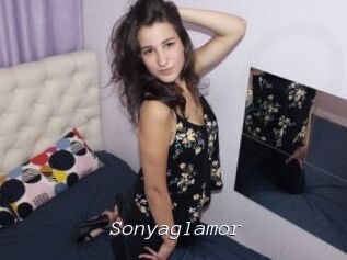 Sonyaglamor