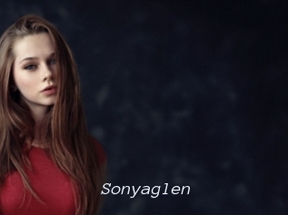 Sonyaglen