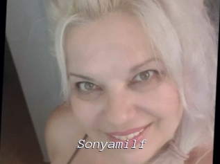 sonyamilf Tel 69 Salopes