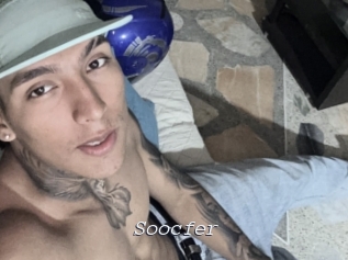 Soocfer