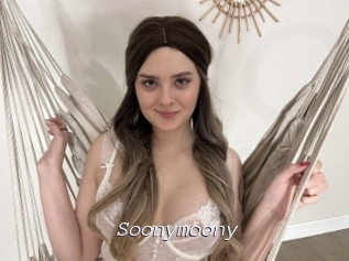 Soonymoony