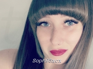 Soph95xcx