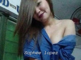 Sophee_lopez