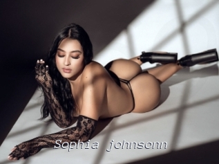 Sophia_johnsonn