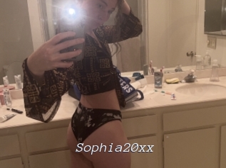 Sophia20xx