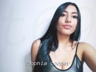 Sophia_cooper
