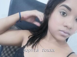Sophia_foxxx