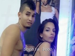 Sophia_lobo