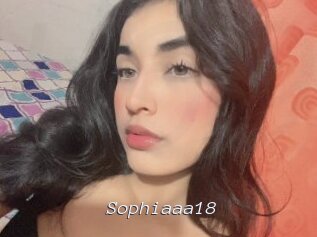 Sophiaaa18