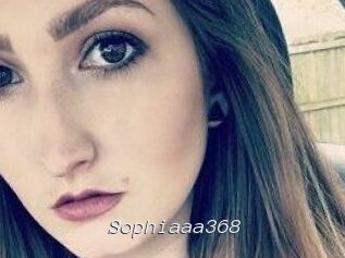 Sophiaaa368