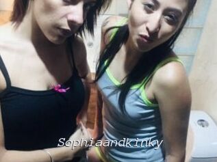 Sophiaandkinky