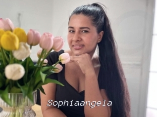Sophiaangela