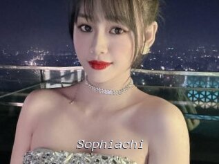 Sophiachi