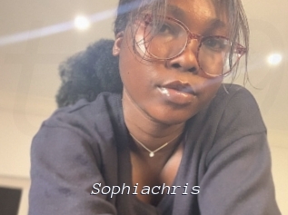 Sophiachris
