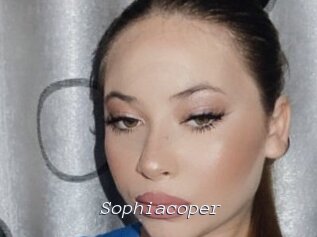 Sophiacoper