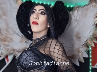 Sophiadianne