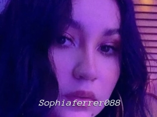 Sophiaferrer088