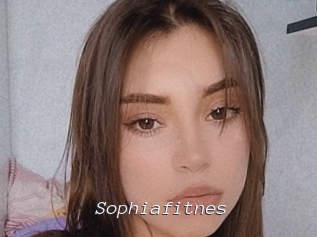 Sophiafitnes