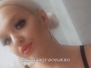 Sophiagraceukxo