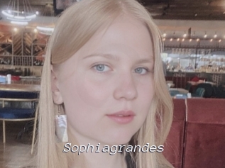 Sophiagrandes
