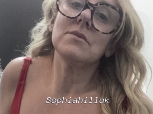 sophiahilluk Tel 69 Salopes