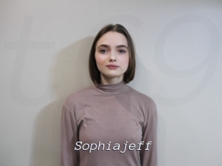 Sophiajeff