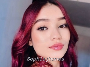 Sophiajhones