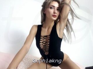 Sophiakng