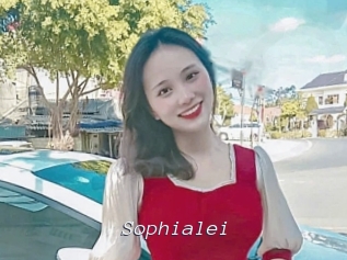 Sophialei