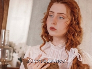 Sophialethco