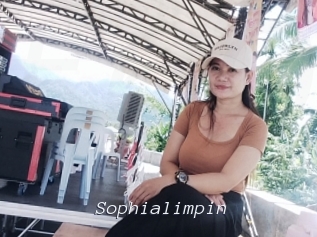 Sophialimpin