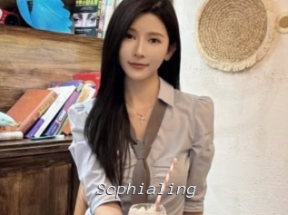 Sophialing
