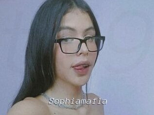 Sophiamafla