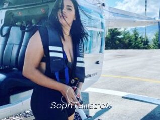 Sophiamarck