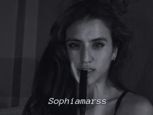 Sophiamarss