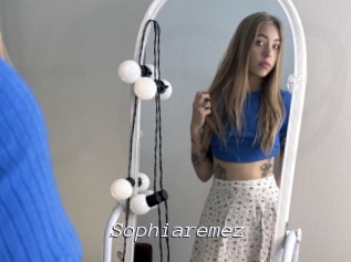 Sophiaremez