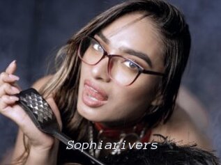 Sophiarivers