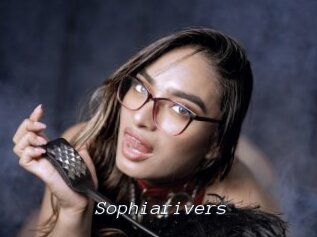 Sophiarivers