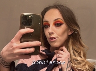 Sophiarose