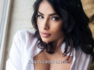 sophiascharm Tel 69 Salopes