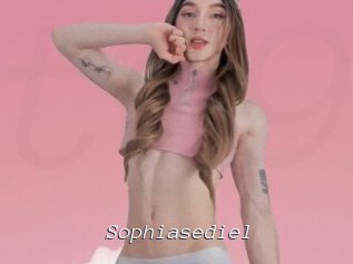 Sophiasediel