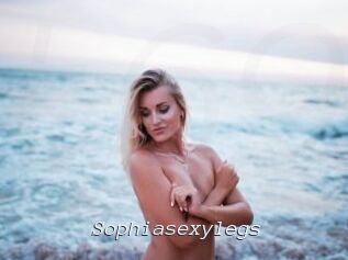 sophiasexylegs Tel 69 Salopes