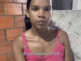 Sophiasmith22